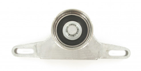 Image of Engine Timing Belt Tensioner Pulley from SKF. Part number: TBT54000