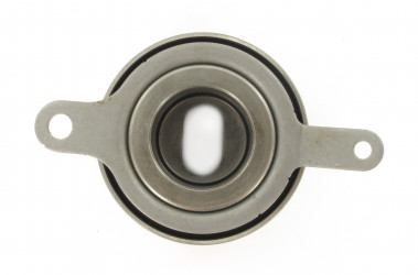 Image of Engine Timing Belt Tensioner Pulley from SKF. Part number: TBT73602