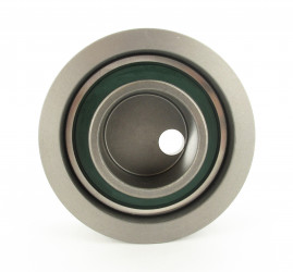 Image of Engine Timing Belt Tensioner Pulley from SKF. Part number: TBT75622
