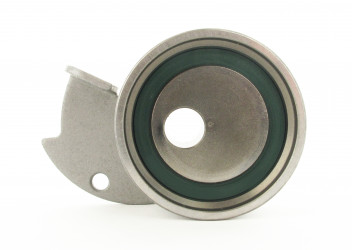 Image of Engine Timing Belt Tensioner Pulley from SKF. Part number: TBT77300