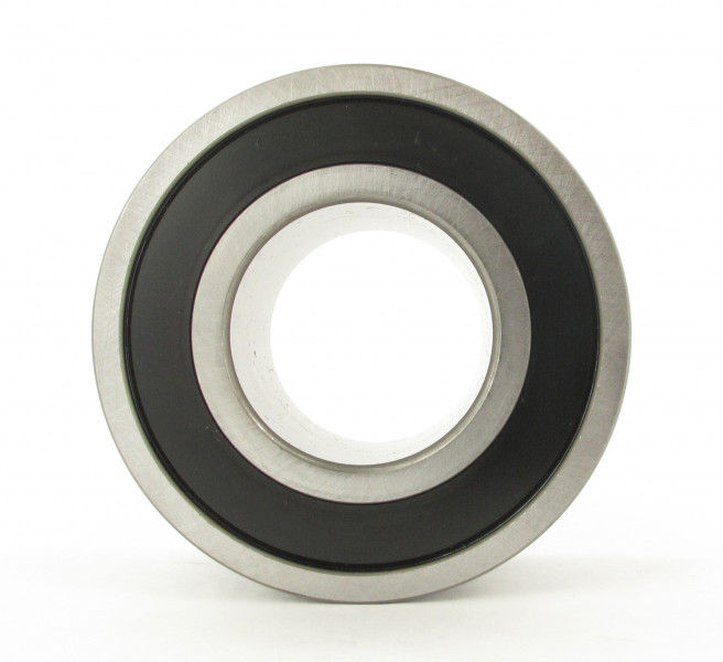 Image of Engine Timing Belt Tensioner Pulley from SKF. Part number: TBT79003