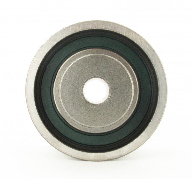 Image of Engine Timing Belt Idler Pulley from SKF. Part number: TBT88005