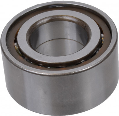 Image of Thrust Needle Bearing from SKF. Part number: TC2435