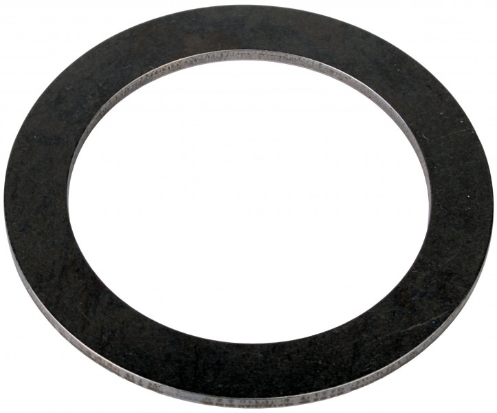 Image of Thrust Needle Bearing from SKF. Part number: TRC3244