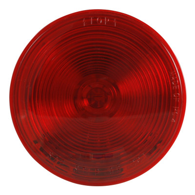 Image of Tail Light from Grote. Part number: STT5110RPG