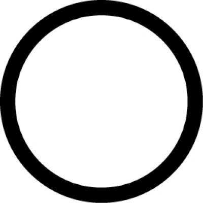 Image of A/C Refrigerant Hose Fitting - Aeroquip Quick Disconnect Gasket from Sunair. Part number: 22008-8K5