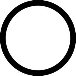 Image of A/C Refrigerant Hose Fitting - Aeroquip Quick Disconnect Gasket from Sunair. Part number: 22008-8K5