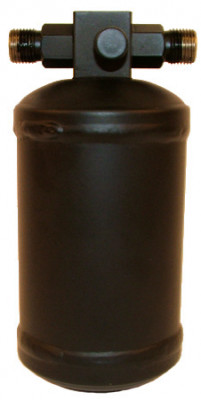 Image of A/C Receiver Drier / Desiccant Element Kit - Drier 75x165 3/8"MO-3/8"MO from Sunair. Part number: ARD-1032
