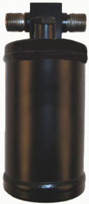 Image of A/C Receiver Drier / Desiccant Element Kit - Drier 63x150 3/8"MO-3/8"MO from Sunair. Part number: ARD-1049