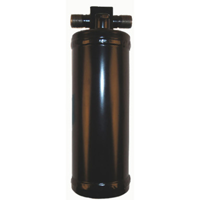 Image of A/C Receiver Drier / Desiccant Element Kit - Drier 63x200 3/8"MO-3/8"MO from Sunair. Part number: ARD-1050