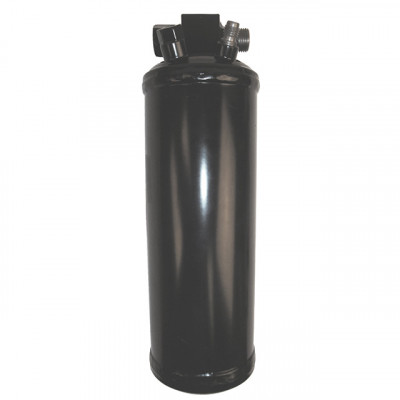 Image of A/C Receiver Drier / Desiccant Element Kit - Drier 75x255 3/8"MO-3/8"FO from Sunair. Part number: ARD-1164