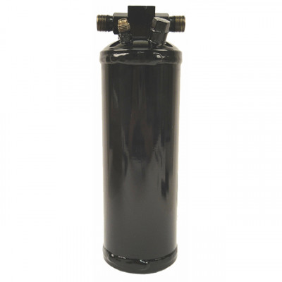 Image of A/C Receiver Drier / Desiccant Element Kit - Drier 75x255 3/8"MO-3/8"MO from Sunair. Part number: ARD-1206