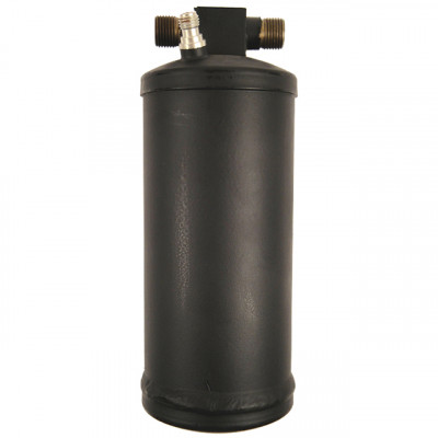 Image of A/C Receiver Drier / Desiccant Element Kit - Drier 75x205 3/8"MO-3/8"MO from Sunair. Part number: ARD-1207