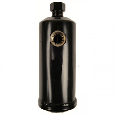 Image of A/C Receiver Drier / Desiccant Element Kit - Accumulator 88x255 1-1/16FOR-1-1/16FOR from Sunair. Part number: ARD-1225