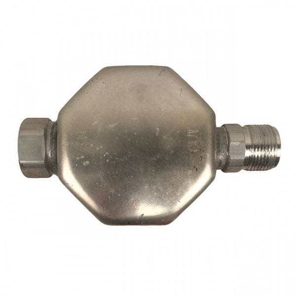 Image of AC Receiver Drier / Desiccant Element Kit from Sunair. Part number: ARD-1269