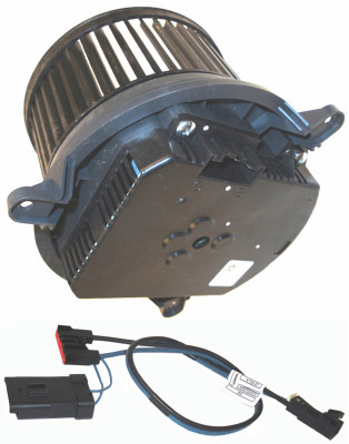 Image of Specific Fit from Sunair. Part number: BM-1024