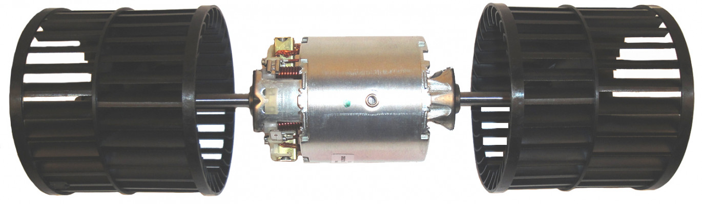 Image of Specific Fit from Sunair. Part number: BM-1044