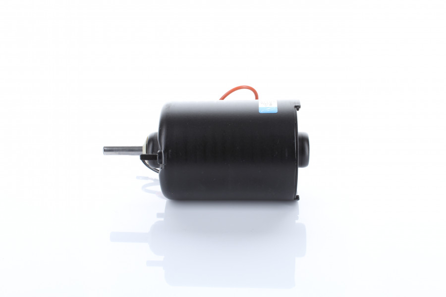 Image of Blower Mtr 12V CW 1-Spd from Sunair. Part number: BM-1066