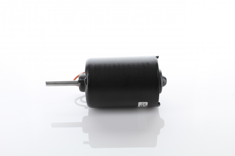 Image of Blower Mtr 12V CW/CCW 1-Spd from Sunair. Part number: BM-1067