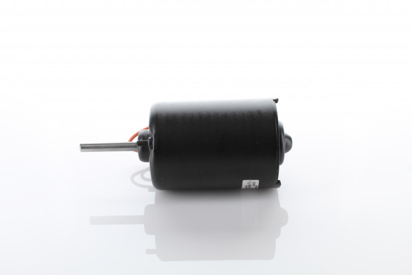 Image of Blower Mtr 12V CW/CCW 1-Spd from Sunair. Part number: BM-1067