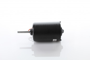 Image of HVAC Heater Fan Motor - Blower Mtr 12V CW/CCW 1-Spd from Sunair. Part number: BM-1067