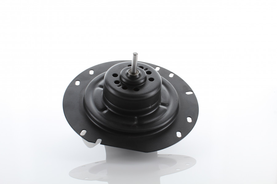 Image of Blower Mtr 12V CCW 1-Spd from Sunair. Part number: BM-1071