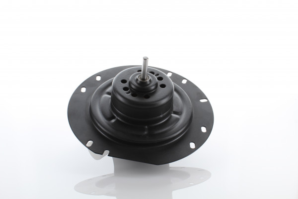 Image of Blower Mtr 12V CCW 1-Spd from Sunair. Part number: BM-1071