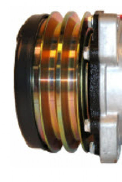 Image of 510 A2 132 12V PT-4061 from Sunair. Part number: CA-200CDS