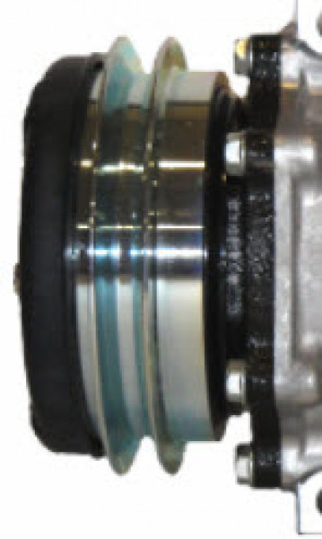 Image of 7H15 A1 128 24V PT-4048 from Sunair. Part number: CA-2031A-24VDS