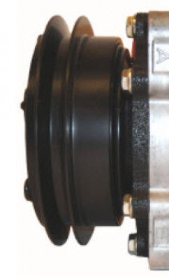 Image of 7H13 A1 125 12V PT-7047 SV from Sunair. Part number: CA-2037AW