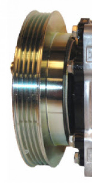 Image of 5H11 PV4 140 12V PT-4008 from Sunair. Part number: CA-2038A