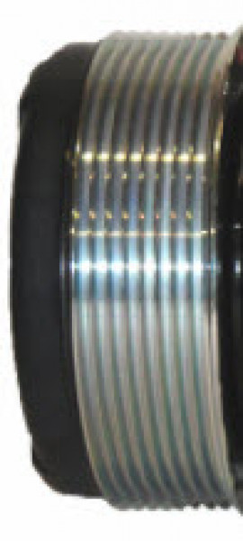 Image of SD7H15 PV8 119MM 12V PT-4073 from Sunair. Part number: CA-2067BDS