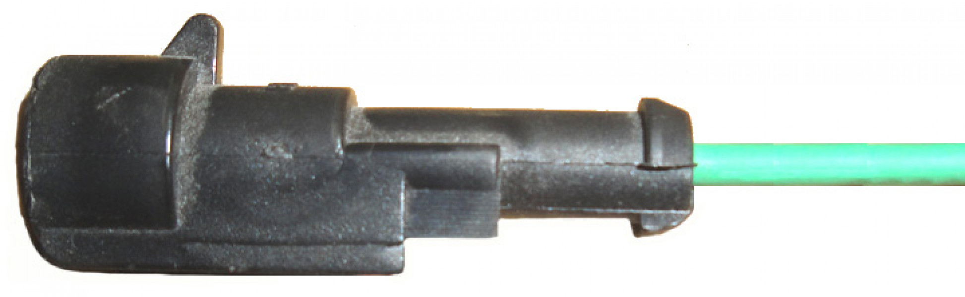 Image of A/C Compressor Clutch - Fits Sanden Comp. 7H15 from Sunair. Part number: CA-222BT