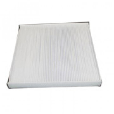 Image of A/C Evaporator Air Filter - Cab Air Filter 10-5/8 x 10-5/8 x 1 from Sunair. Part number: CF2004