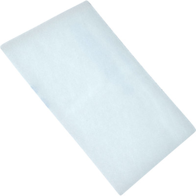Image of A/C Evaporator Air Filter - Cab Air Filter - 10-1/8 X 6-1/4 X 1/2 from Sunair. Part number: CF2015