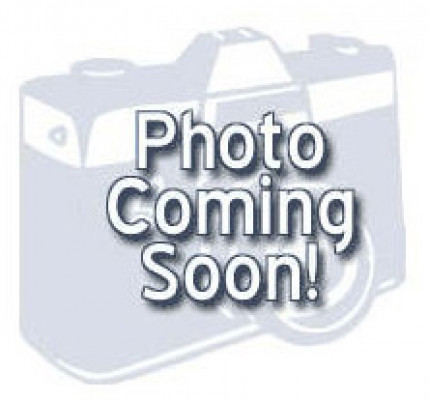Image of A/C Evaporator Air Filter - Cab Air Filter - 7 X 4 X 1/4 from Sunair. Part number: CF2024
