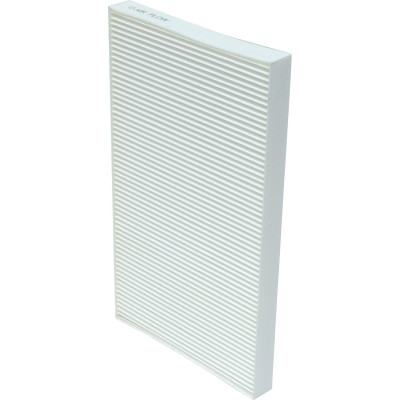 Image of A/C Evaporator Air Filter - Cab Air Filter - 12-1/2 X 7-1/4 X 1 from Sunair. Part number: CF2027