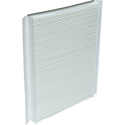 Image of A/C Evaporator Air Filter - Cab Air Filter - 12 X 9 X 1-1/4 from Sunair. Part number: CF2032