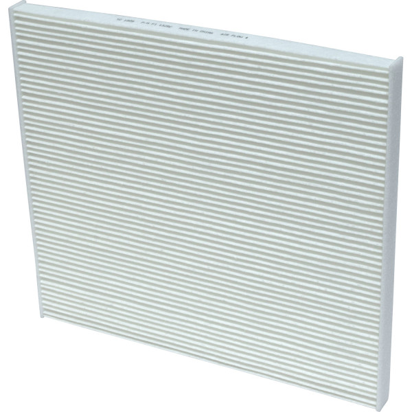 Image of A/C Evaporator Air Filter - Cab Air Filter - 11-3/4 X 10-1/2 X 3/4 from Sunair. Part number: CF2035