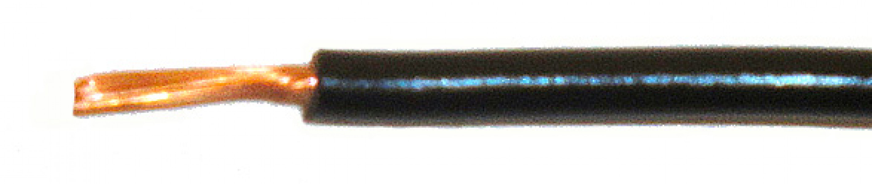 Image of A/C Compressor - 10PA15C COMP W/CL 9GR 135MM 24V from Sunair. Part number: CO-1053CA