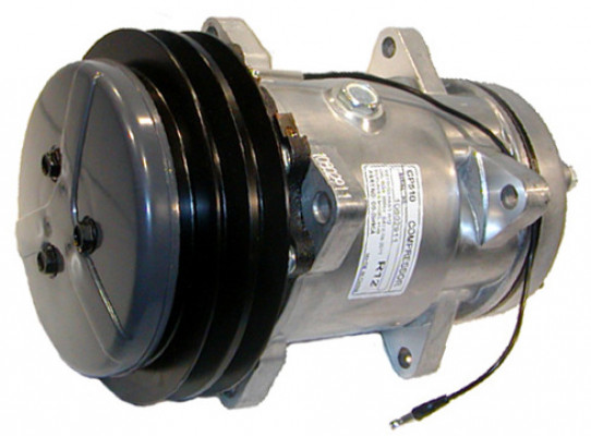 Image of 510 EM A2 152MM 12V PT-4002  Q from Sunair. Part number: CO-2049CA