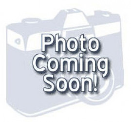 Image of A/C Compressor - 7H15 EM B1 146 24V PT-4002 WL from Sunair. Part number: CO-2443CA