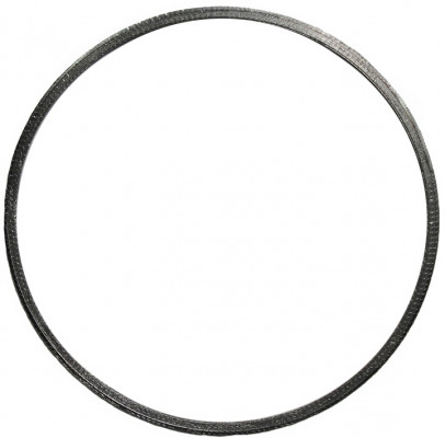 Image of Volvo / Mack MP7 Diesel Particulate Filter from Sunair. Part number: DPF-9001