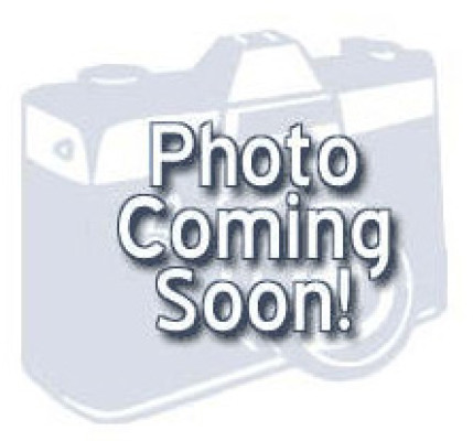 Image of Diesel Particulate Filter Clamp - Looped End with Bolt Clamping from Sunair. Part number: DPF-C17