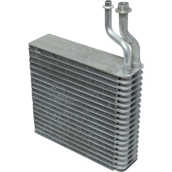 Image of A/C Evaporator Core - EVAPORATOR from Sunair. Part number: EVP-1008