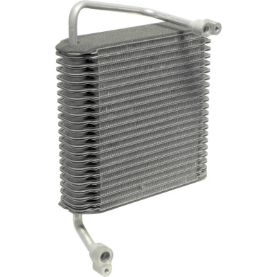 Image of A/C Evaporator Core - EVAPORATOR from Sunair. Part number: EVP-1010