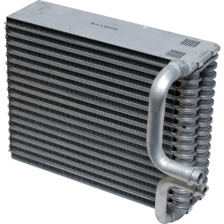 Image of A/C Evaporator Core - EVAPORATOR from Sunair. Part number: EVP-1023