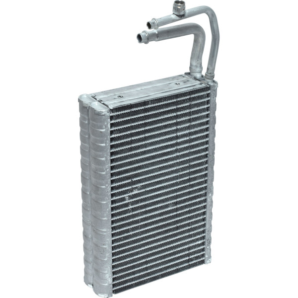 Image of A/C Evaporator Core - EVAPORATOR from Sunair. Part number: EVP-1024