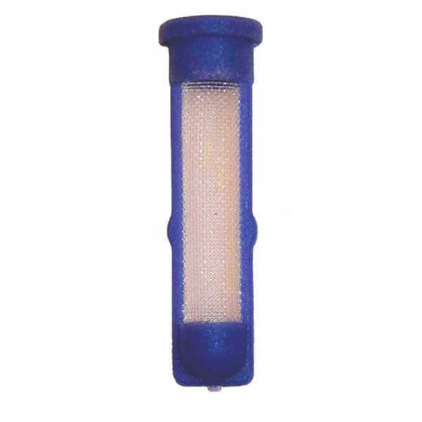 Image of A/C Expansion Valve Filter - Filter location: Condenser Outlet from Sunair. Part number: EXV-5000