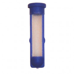 Image of A/C Expansion Valve Filter - Filter location: Condenser Outlet from Sunair. Part number: EXV-5000
